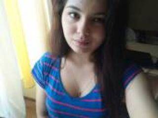 Еротичен видео чат nikkaby