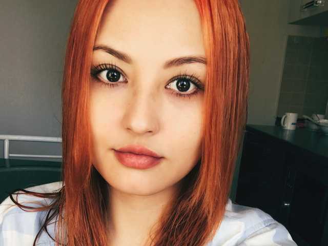 Снимка на профила Nikki-Hot