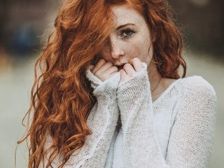 Еротичен видео чат nikki-kenzie