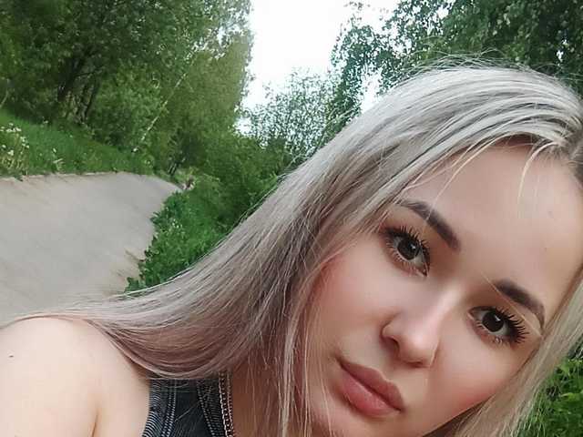 Снимка на профила _boo
