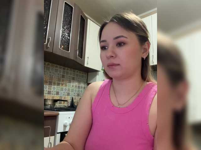 Екранни снимки на излъчване _boo