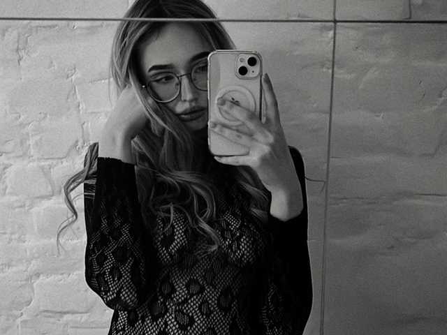 Снимка на профила NikkiBly