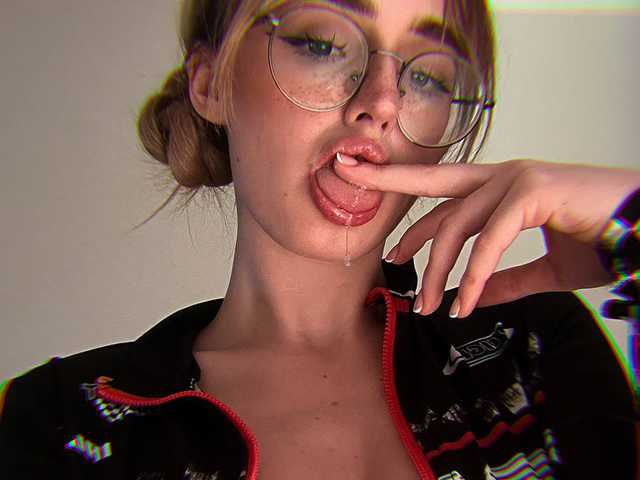 Снимка на профила NikkiBly