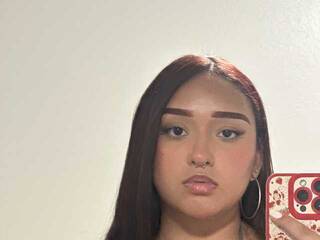 Еротичен видео чат nikkigg003