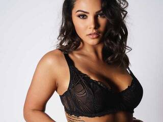 Еротичен видео чат NikkiKay18