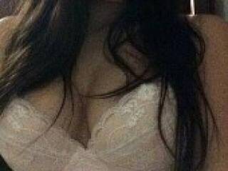 Еротичен видео чат nikkimend