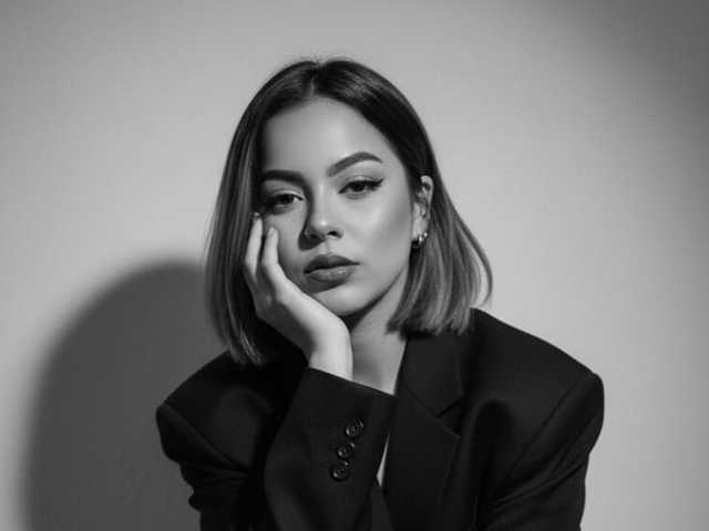 Снимка на профила NikkSantini