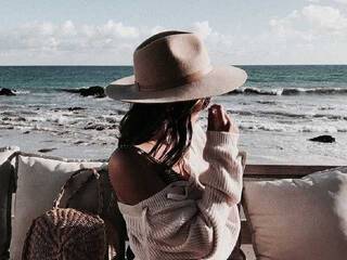 Еротичен видео чат Nikky-fire