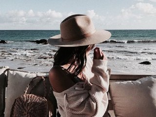 Еротичен видео чат Nikky-fire