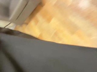 Еротичен видео чат LustySass