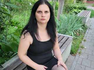 Еротичен видео чат Nikol19721