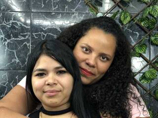 Еротичен видео чат nikolandamand