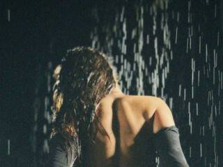 Еротичен видео чат Nikolbb