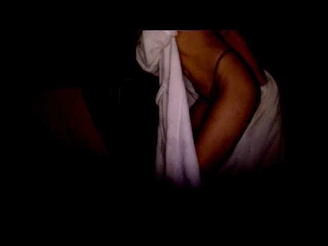 Екранни снимки на излъчване _Nikole_18