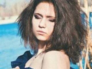 Еротичен видео чат nikolee