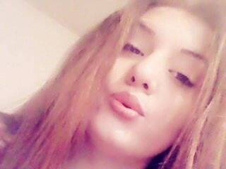 Еротичен видео чат anastasia191