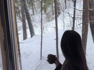 Еротичен видео чат Nikoletta25