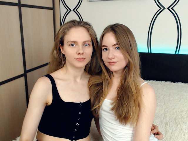 Снимка на профила NikolKim