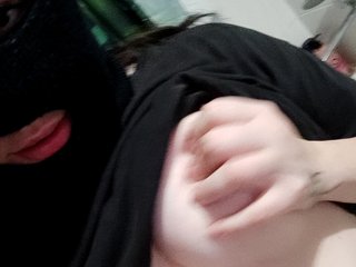 Еротичен видео чат Nikolll69