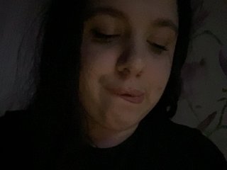 Еротичен видео чат Nikolll69