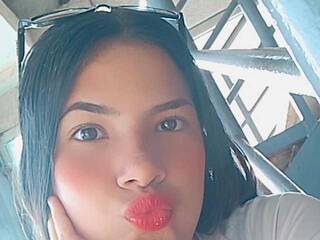 Еротичен видео чат nikolpretty18