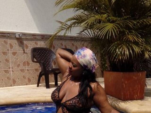 Снимка на профила nikolrios