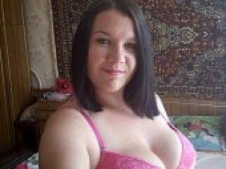 Еротичен видео чат nikolsexx