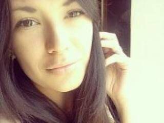 Еротичен видео чат niksibonm