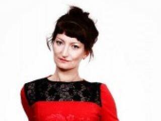 Еротичен видео чат nikushenok