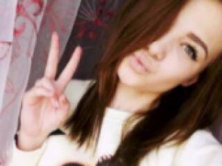 Еротичен видео чат nikylichka