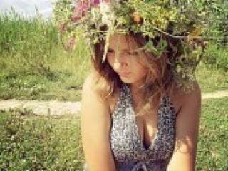 Еротичен видео чат nikylya789