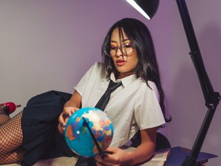 Еротичен видео чат Nikymonet