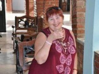 Еротичен видео чат nimfa20