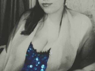 Еротичен видео чат Nimfa85