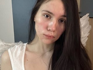 Еротичен видео чат velvetjenny