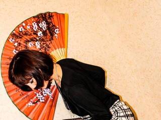 Еротичен видео чат nimfasexy