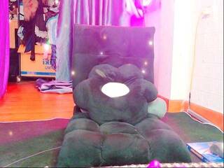 Еротичен видео чат Nina0206