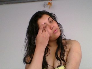 Снимки nina1417 turn me into a naughty girl / @g fuckdildo!! / #pvt #cum #naked #teen #cute #horny #pussy #daddy #fuck #feet #latina
