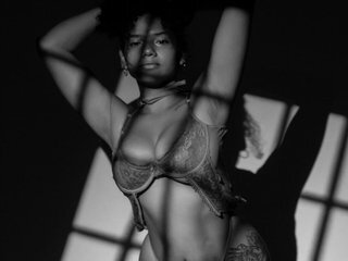 Еротичен видео чат NinaCollinss