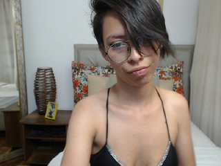 Снимки ninadanger Hi guys, I am new #new #latina #dildo #teen #young #piercing #sexy #honest #pretty #ass #tits #pussy #naked #feet #18 #c2c #pvt