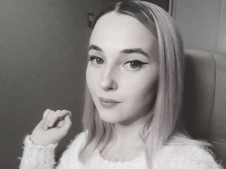 Снимка на профила ninadi