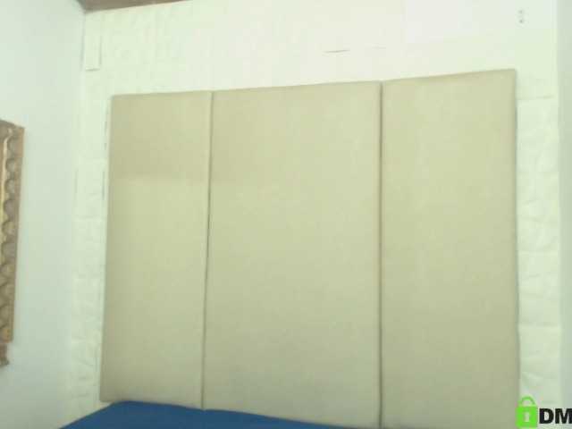 Екранни снимки на излъчване ninagonzalez