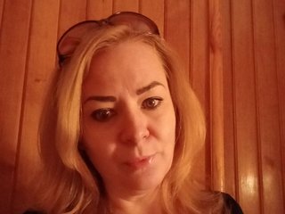 Еротичен видео чат NinaKeil