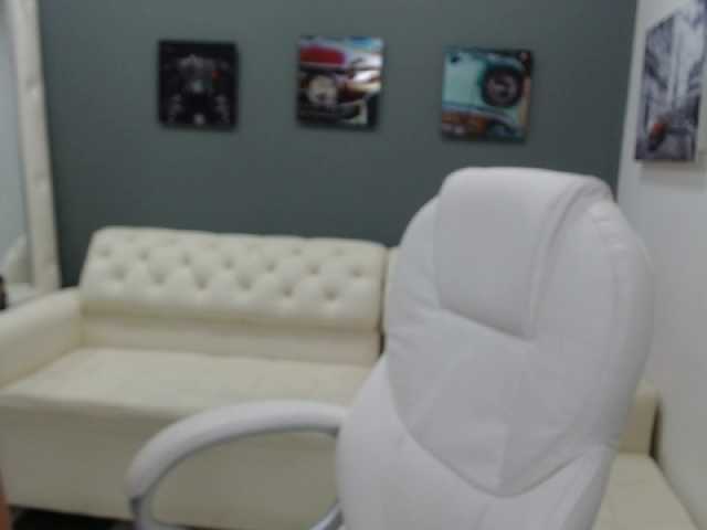 Екранни снимки на излъчване ninakurt