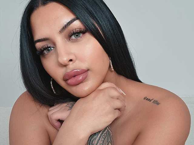 Снимка на профила NinaPrall