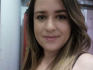Снимка на профила NinaRuiz