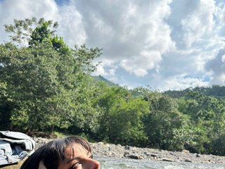 Еротичен видео чат Ninasky