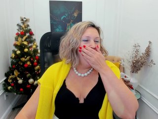 Еротичен видео чат NinaStarle