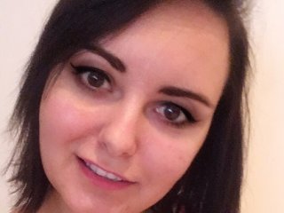 Снимка на профила NinaSugar