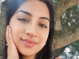 Еротичен видео чат NinaVeey